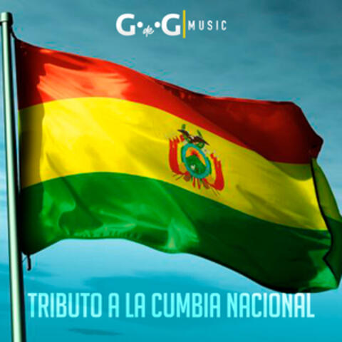 Tributo a la Cumbia Nacional