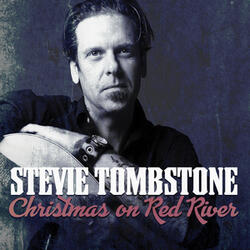 Christmas on Red River