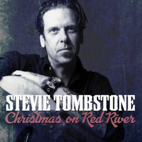 Christmas on Red River