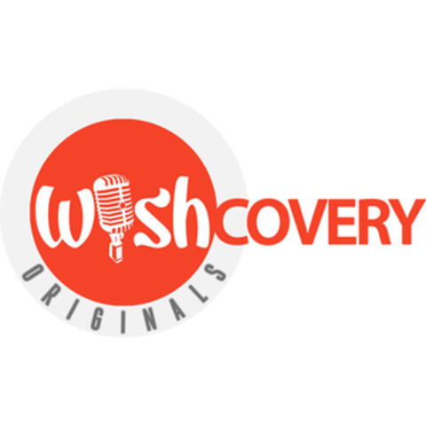 Wishcovery Originals (Grand Finals)