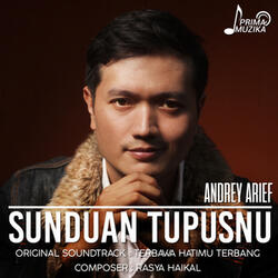 Sunduan Tupusnu