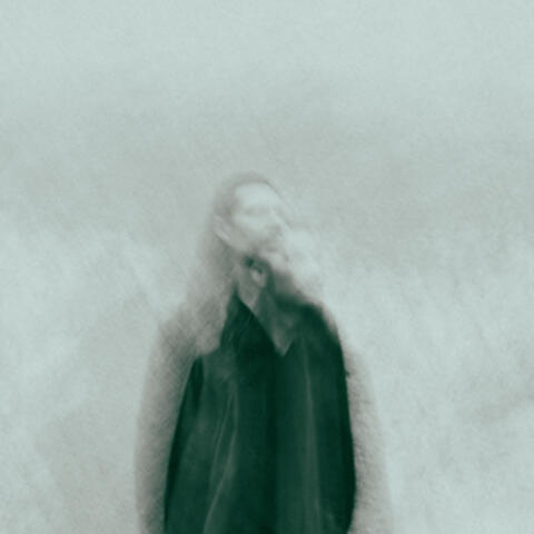 Täydellinen design