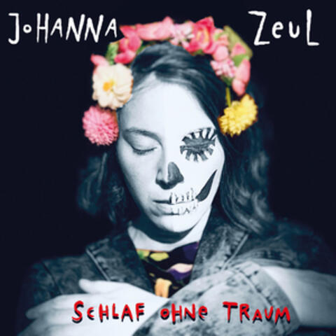 Schlaf ohne Traum