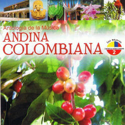 Cámbulos y Gualandayes