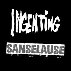 Sanselause