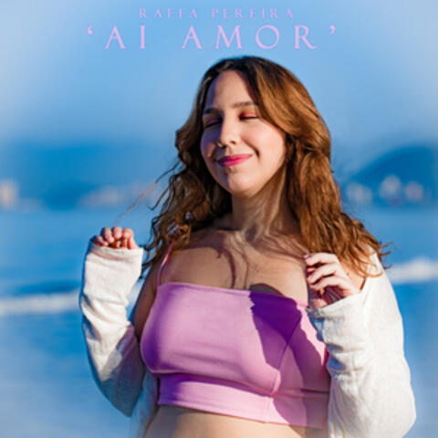 Ai Amor