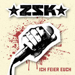 Ich feier euch