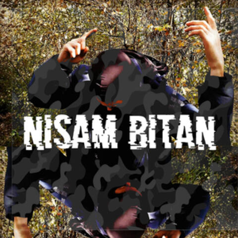 Nisam Bitan