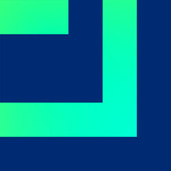 Maze