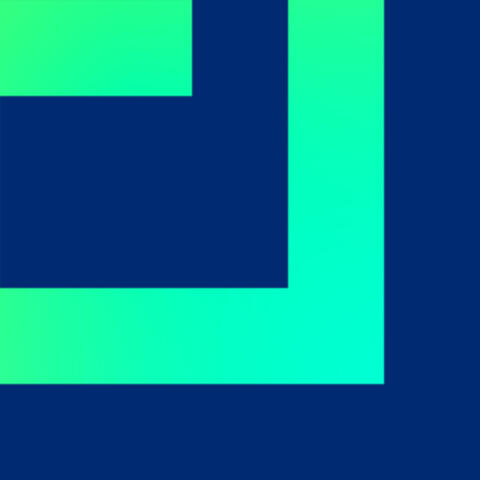 Maze