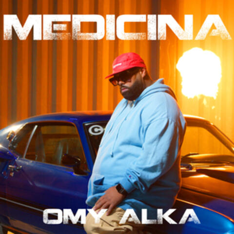 Medicina