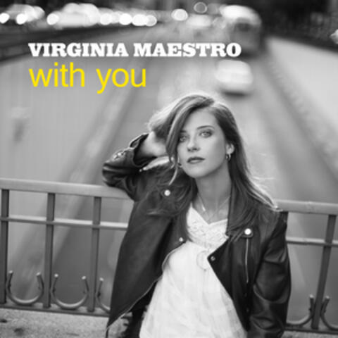 Virginia Maestro