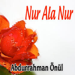 Nur Ala Nur