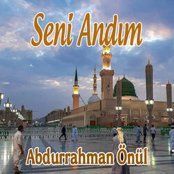 Medinenin Yollarında