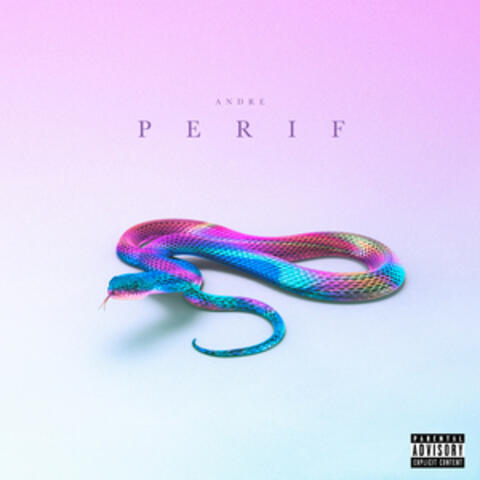 Perif