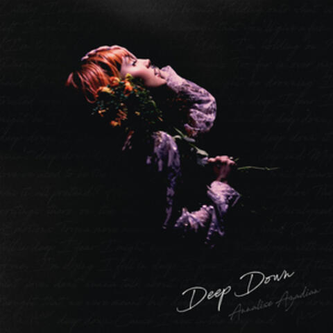 Deep Down