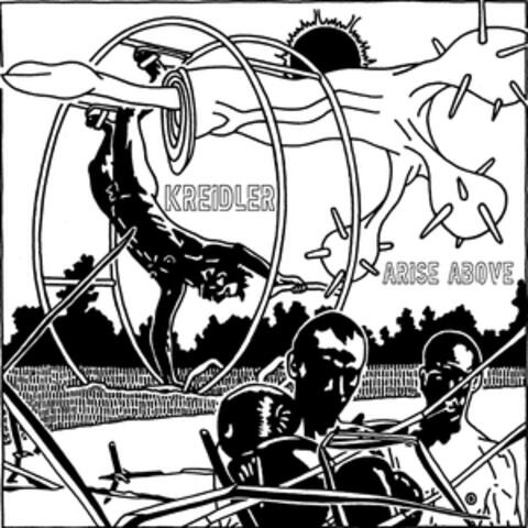 Arise Above