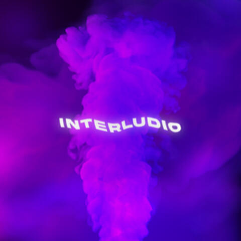 Interludio