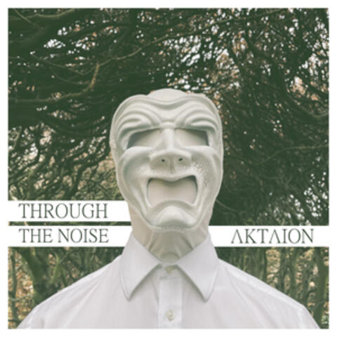 Aktaion