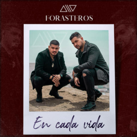 En Cada Vida