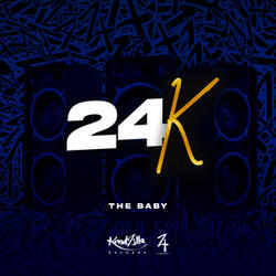 24K