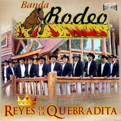 Mi Última Canción