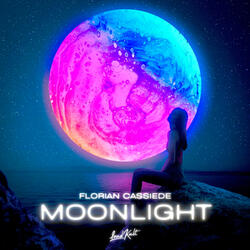 Moonlight