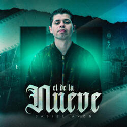 El de la Nueve