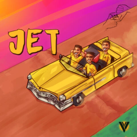 JET