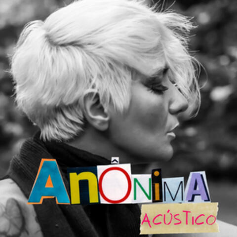 Anônima