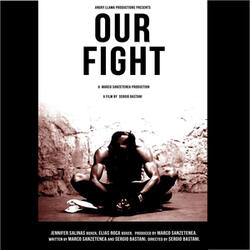 Our Fight V
