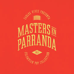 El Problemón (Masters en Parranda)