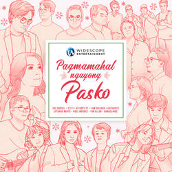 Malapit Na Ang Pasko