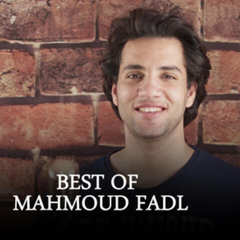 Best of Mahmoud Fadl