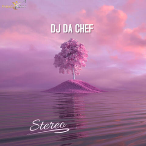Stereo