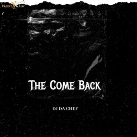 The Come Back