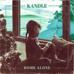 Home Alone