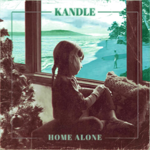 Home Alone (feat. Debra-Jean Creelman)