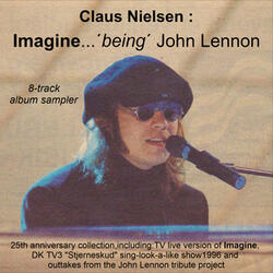 Imagine