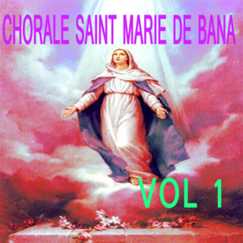 Vol. 1
