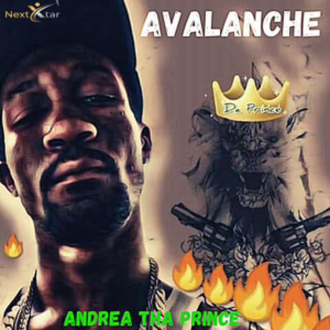Avalanche