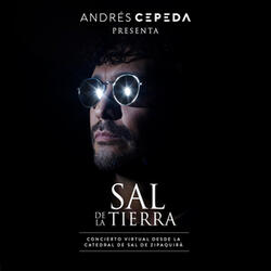 Lo Mejor Que Hay en Mi Vida (Sal de la Tierra)