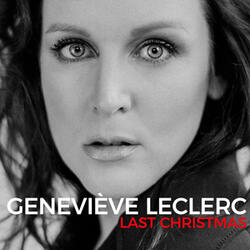 Last Christmas