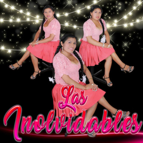 Déjenme Vivir Mi Vida