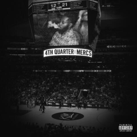 4th Quarter