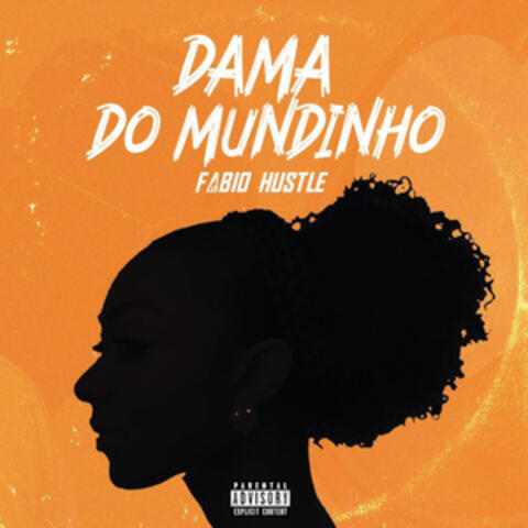 Dama do Mundinho