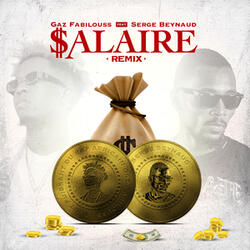 Salaire
