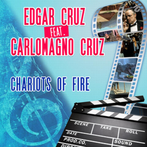 Chariots of Fire