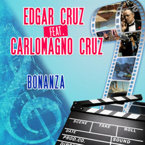 Bonanza