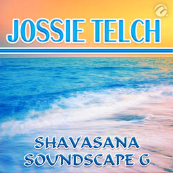 Shavasana Soundscape G
